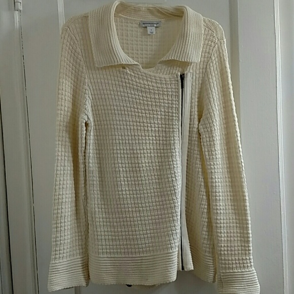 Christopher Banks Sweater - Picture 1 of 4